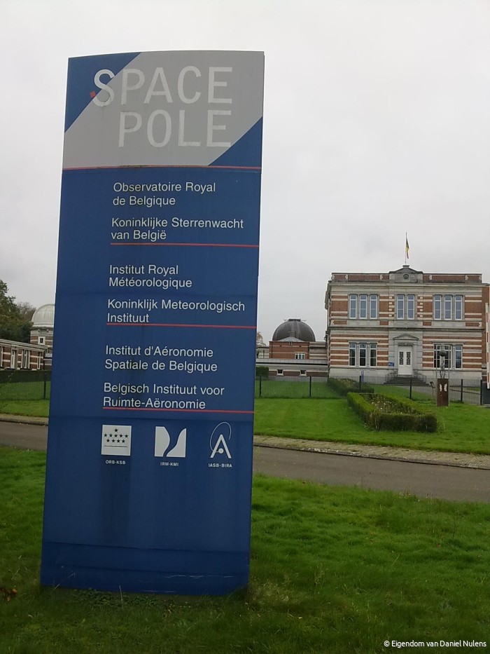 2024-11-03 - Ukkel - 031120246924 - kopie