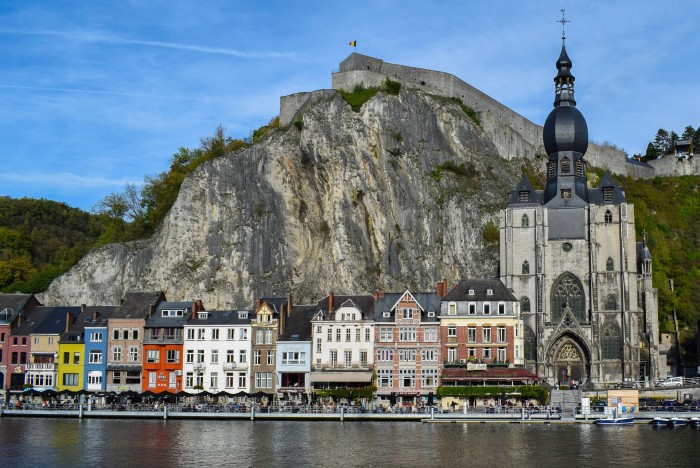 Dinant02