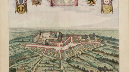 Daguitstap naar POPERINGE, CASSEL & KATSBERG - DF Ukkel