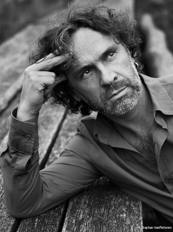 Jeroen Theunissen_foto